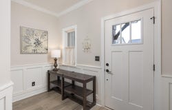 7382 Dividing Way, Ooltewah, TN 37363