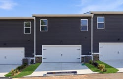 3641 PARKWAY JAMES Drive, Snellville, GA 30039