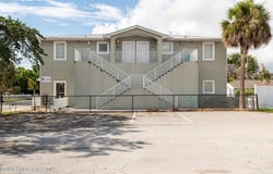 2012 Vernon Place, Melbourne, FL 32901