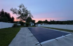 187 W Park St, Lee, MA 01238