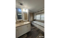 382 County Road 4499, Warren, TX 77664