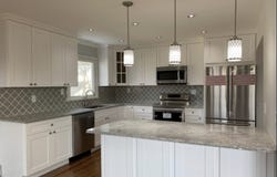 62 Gless Ave, Belleville Twp., NJ 07109-1908