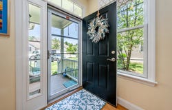 26 Grey Hawk Drive, Mashpee, MA 02649