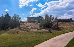 16 Doe Court, New Castle, CO 81647