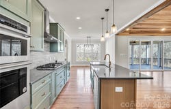 211 Trinity Court, Salisbury, NC 28147