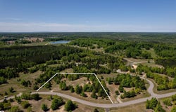 5986 PARADISE RANCH, KINGSLEY, MI 49649