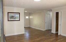 4121 Old Moss Road, Baxter, TN 38544