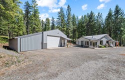 217/283 Wolverine Dr, Cocolalla, ID 83813