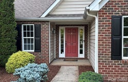 450 Glencrest Drive, Stanley, NC 28164