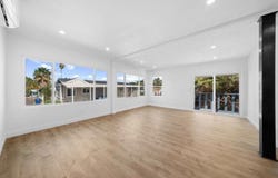 8968 Winter gardens Blvd, Lakeside, CA 92040