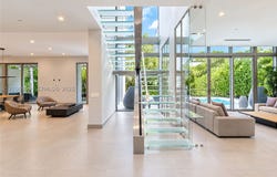 110 Reef Ln, Key Biscayne, FL 33149