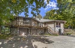 3810 Deer Ridge Trail, Beulah, MI 49617