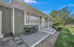 3811 Hoffman Drive, Sandusky, OH 44870