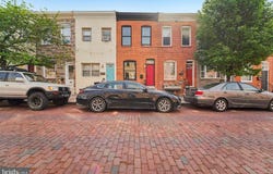 147 N STREEPER Street, BALTIMORE, MD 21224