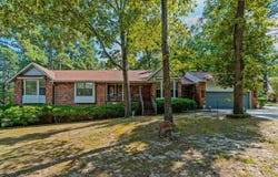 8901 Dawn Drive, Mabelvale, AR 72103