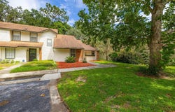 296 N POST Way, CASSELBERRY, FL 32707