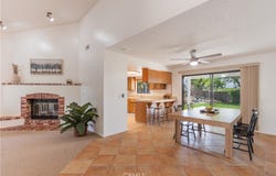 6825 Chardonnay, Paso Robles, CA 93446