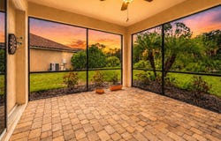 11595 RENAISSANCE Boulevard, VENICE, FL 34293