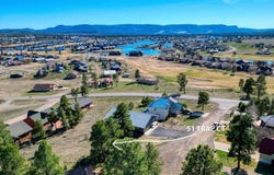 51 Trap Court, Pagosa Springs, CO 81147