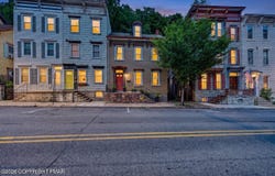 54 W Broadway, Jim Thorpe, PA 18229