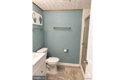 1183 CEDAR Avenue, SHADY SIDE, MD 20764