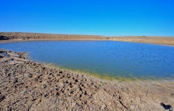 FM 1197, Dean, TX 76365