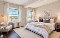 354 N Main St, Andover, MA 01810