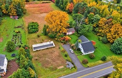 319 Atomic Project Road, Ballston Spa, NY 12020