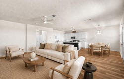 233 Frederick Dr, Georgetown, TX 78626