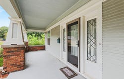 612 N Maple, Peabody, KS 66866