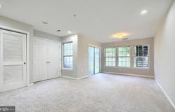 9863 DECATUR Road, MIDDLE RIVER, MD 21220