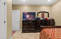 3688 Holly Rd, Gilmer, TX 75644