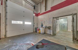 45 E Main St, Byron, WY 82412