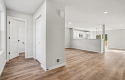18370 Loganwood Trail, Battle Creek, MI 49014