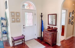 117 Kershaw Lane, McCormick, SC 29835