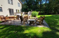 106 Senate Brook Drive, Hebron, CT 06231