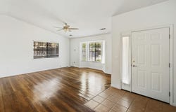 4448 Rose Terrace Drive, Redding, CA 96001