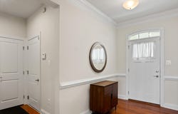 2306 MOURNING DOVE Drive, ODENTON, MD 21113