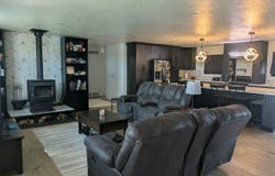 180112 CR G, Mitchell, NE 69357-0000
