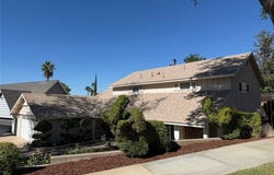 891 Huston, Riverside, CA 92507