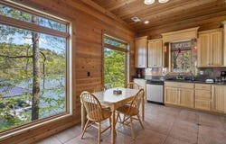 8 POSSUM RUN, Arley, AL 35541