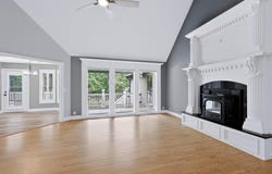 7 Deer Run Drive, Joplin, MO 64804