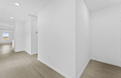 12827 Kathleen St, St Hedwig, TX 78152