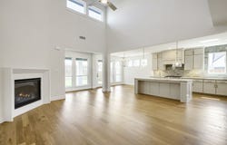 2610 Acie Lane, Prosper, TX 75078