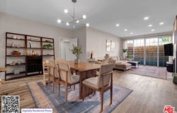 810 S Lucerne Blvd, Los Angeles, CA 90005