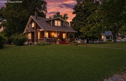 535 S Lincoln Avenue, Aurora, MO 65605