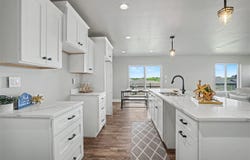 803 Mont Clair St, Solon, IA 52333