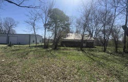 86 CENTER CIRCLE, Elizabeth, AR 72544