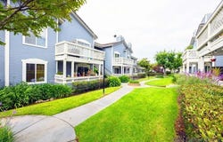 13945 Midland Rd, Poway, CA 92064