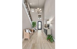 2220 Quarry Loop, Leander, TX 78641